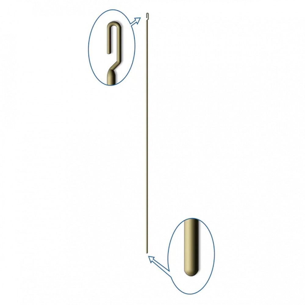Ago Stonfo Plustec 20 cm 3 Pz
