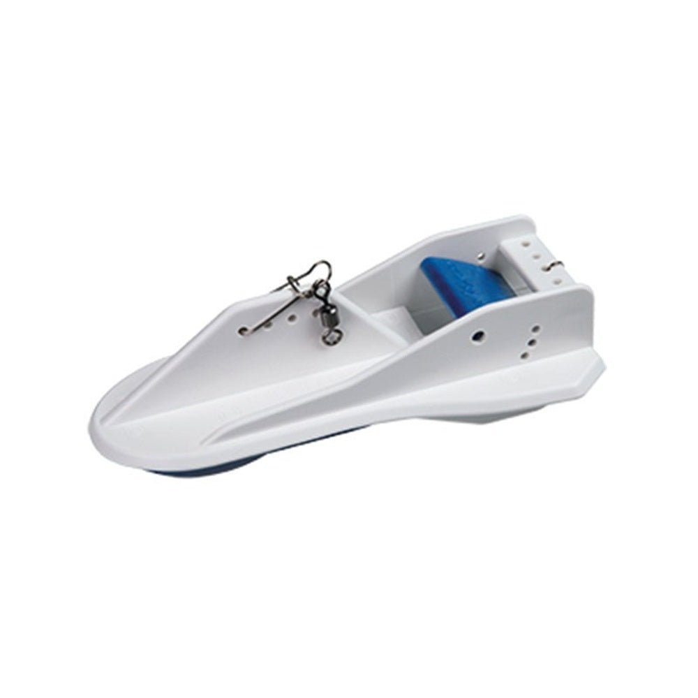 Affondatore Stonfo Pro-Diver 2