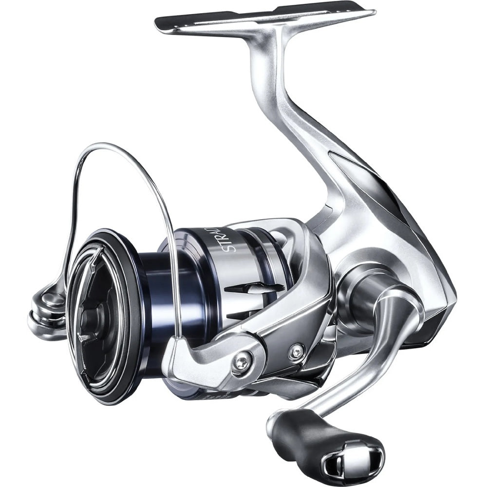 Mulinello Shimano Stradic 2500 FL
