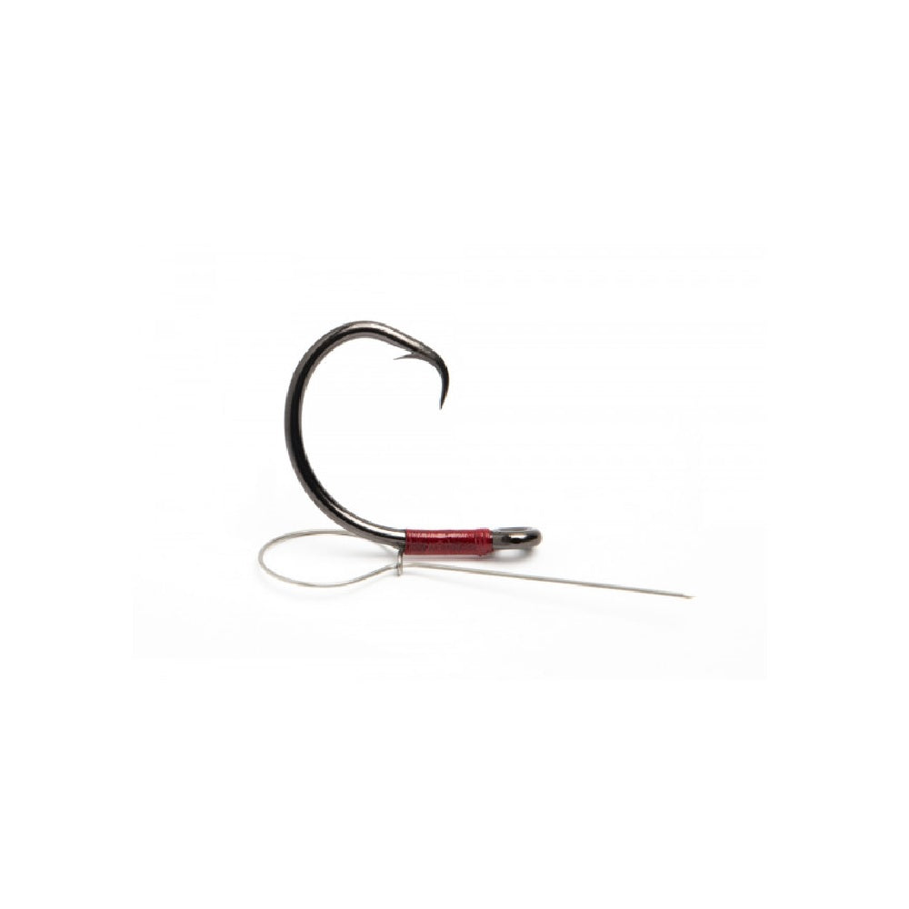 Amo Top Game Circle Bonito Bait