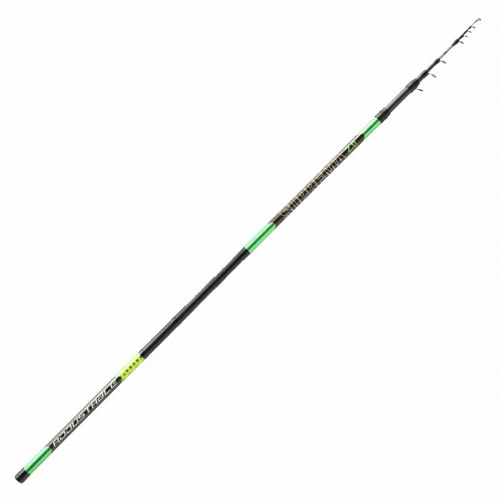 Canna Mitchell Suprema 2.0 T-700 Adjustable
