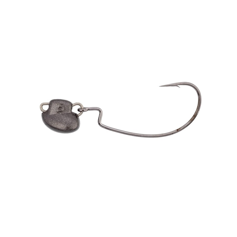 Amo Decoy Switch Bomb #1/0  5g