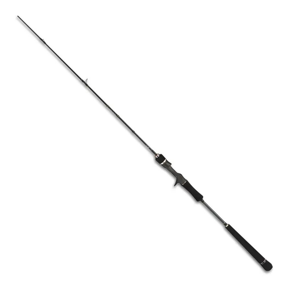 Canna Tailwalk Tai Game SSD 1.85 m