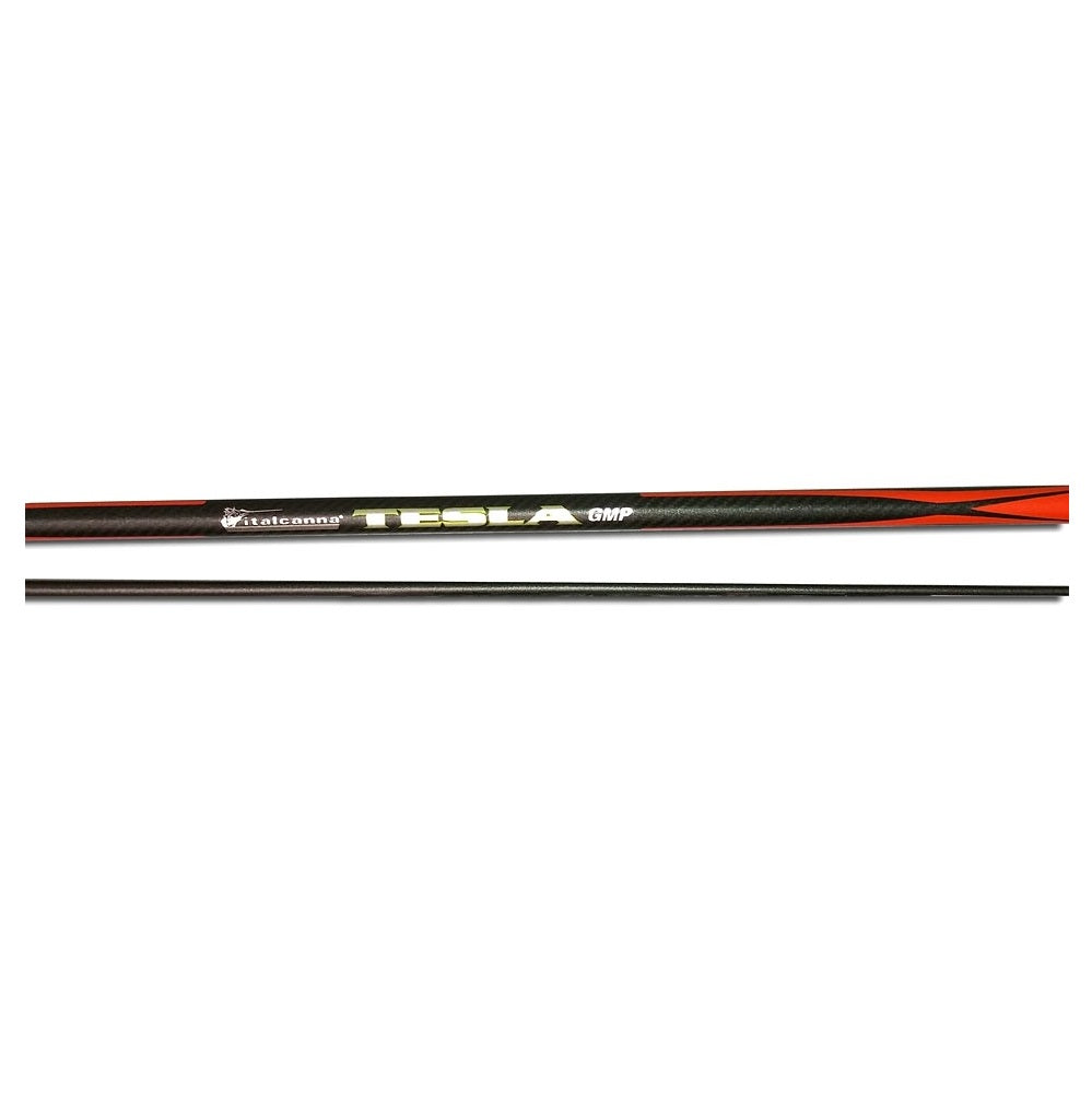 Canna Italcanna Tesla GMP 4.35 m