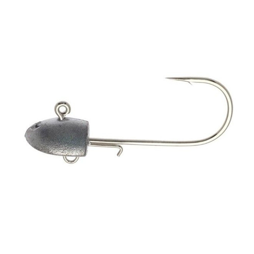 Decoy SV-34 Heavy #10/0 100g
