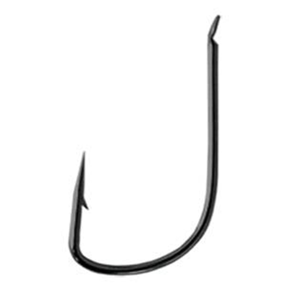 Ami Tubertini TL-3 9#