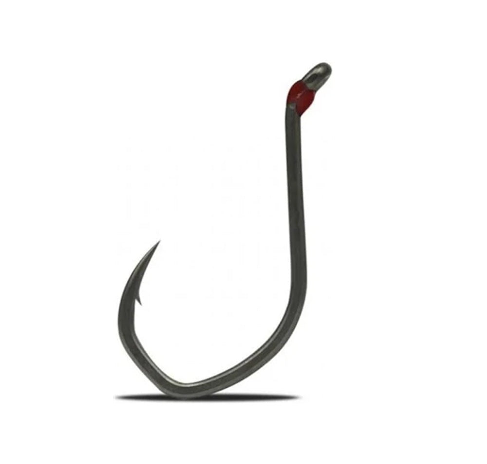 Amo WMC Redentex Evo Front+ 7242 #6/0