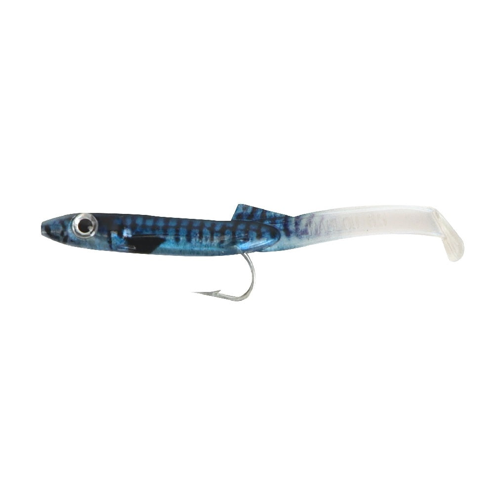 Artificiale Ragot Raglou 3D 6,5cm BM