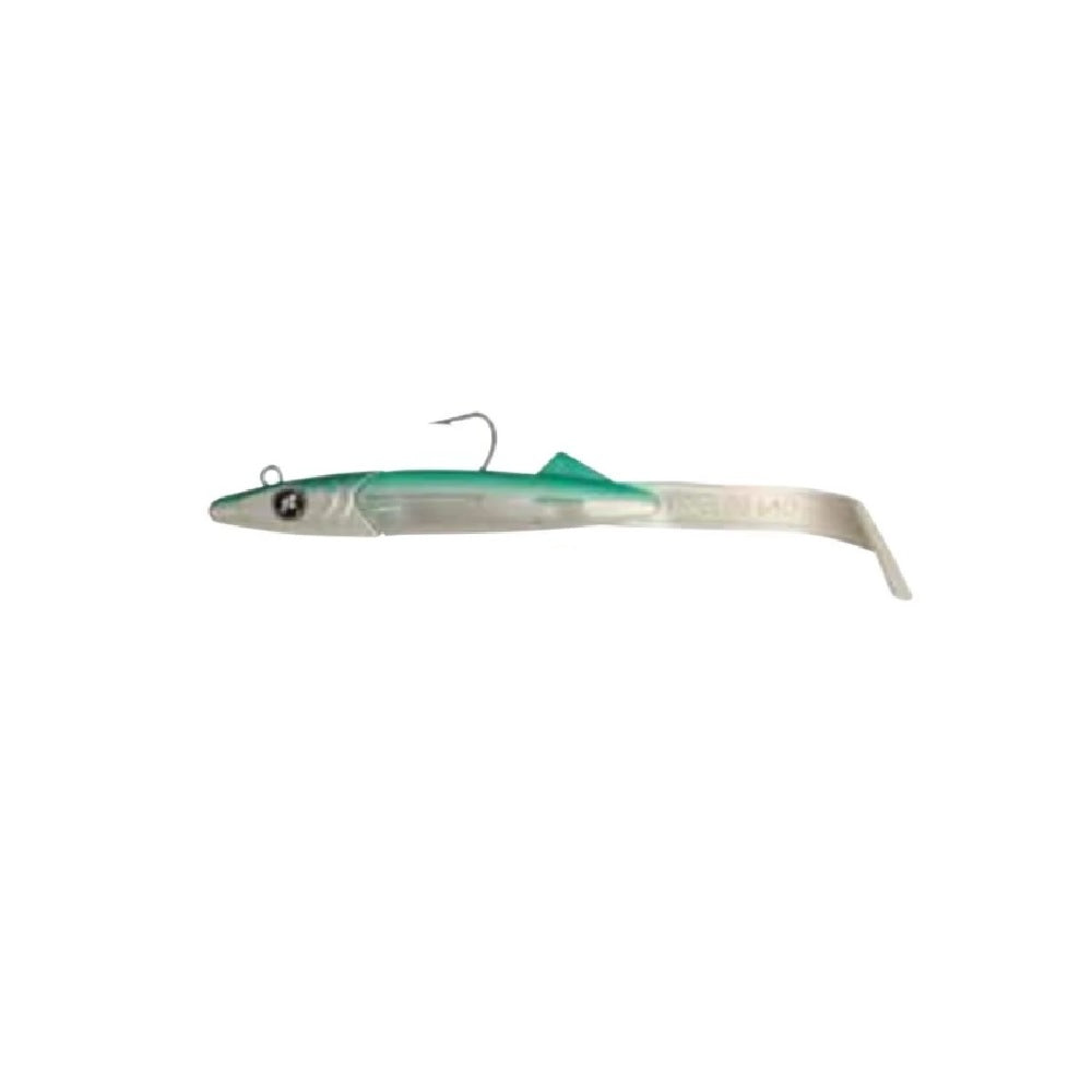Artificiale Ragot Raglou Hybrid 10,5cm PG