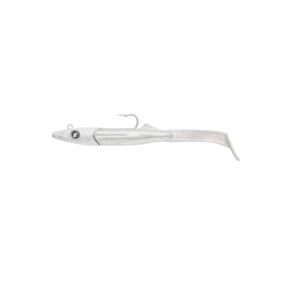 Artificiale Ragot Raglou Hybrid 8,5cm PW