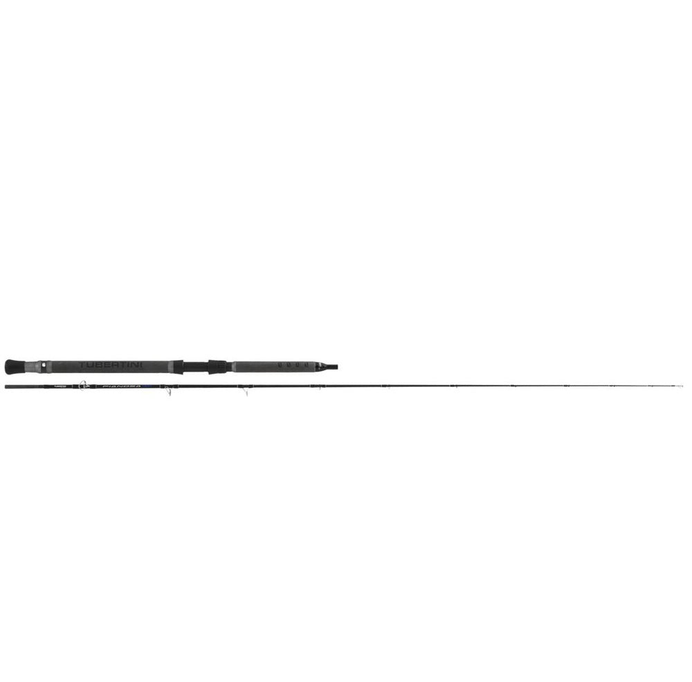 Canna Tubertini Pianosa Twist 2.20MT 300Gr