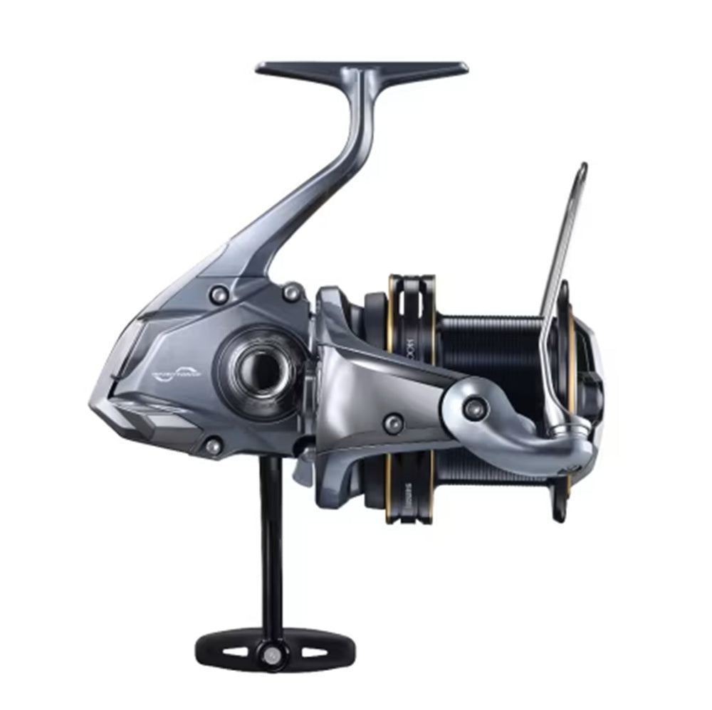 Mulinello Shimano Power Aero 14000 XSC