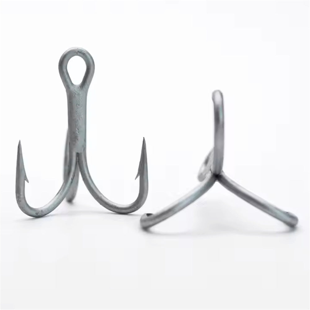 Ancorette VMC 9626 #2/0