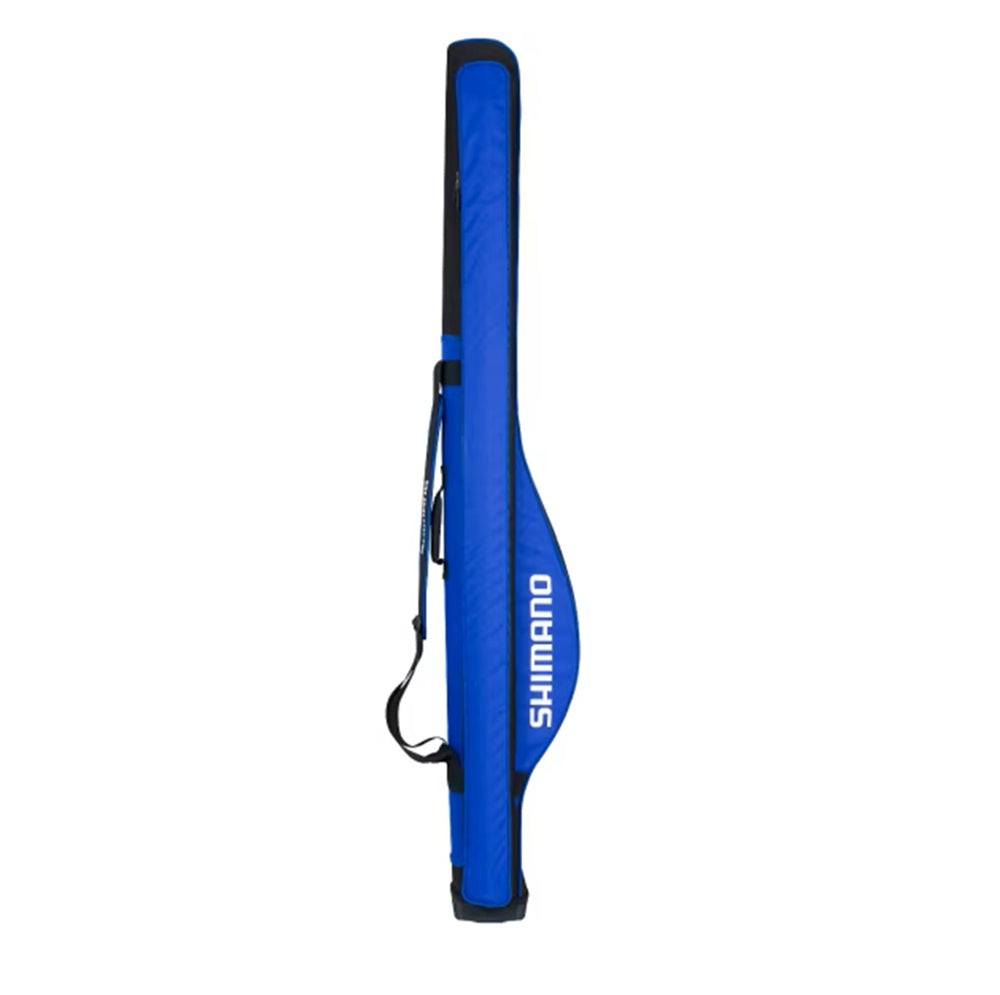 Fodero Shimano All-Round 2 Rod Sleeve 170x22x21cm