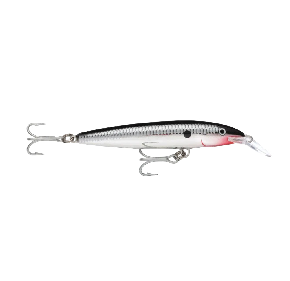 Artificiale Rapala Magnum F-14 Mag #CH