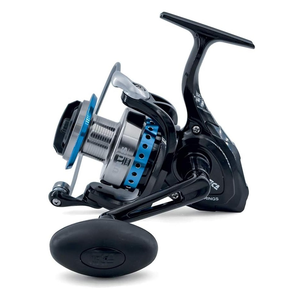 Mulinello Tica Urus 5000 UR