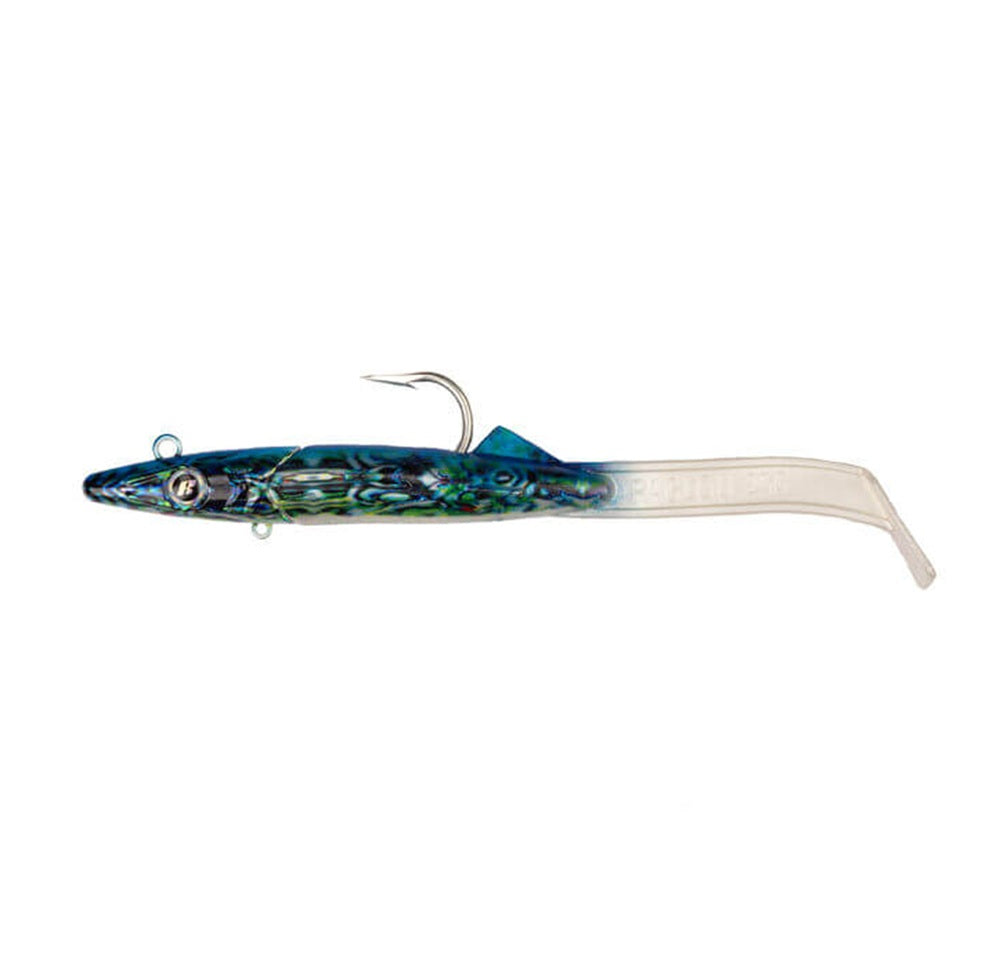 Artificiale Ragot Raglou Hybrid Monster 140cm-45g  #ABLB