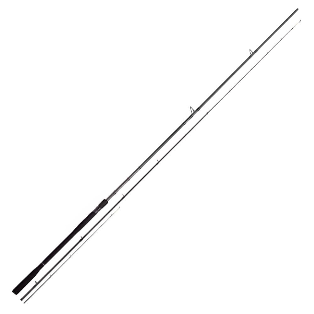 Canna Shimano Aero X1A Distance Feeder 3.35m 11" 100g