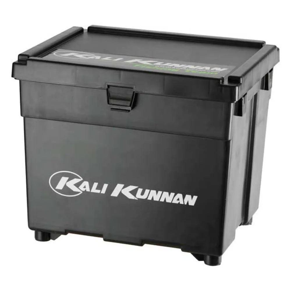 Cassettone Surfcasting Kali Kunnan 45x35x30cm