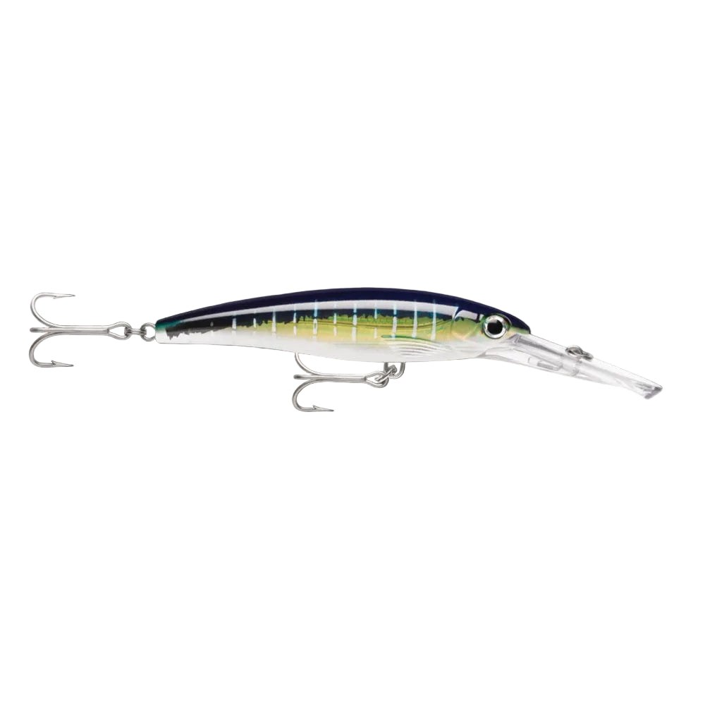 Artificiale  Rapala  X-Rap Magnum 15 #SFU