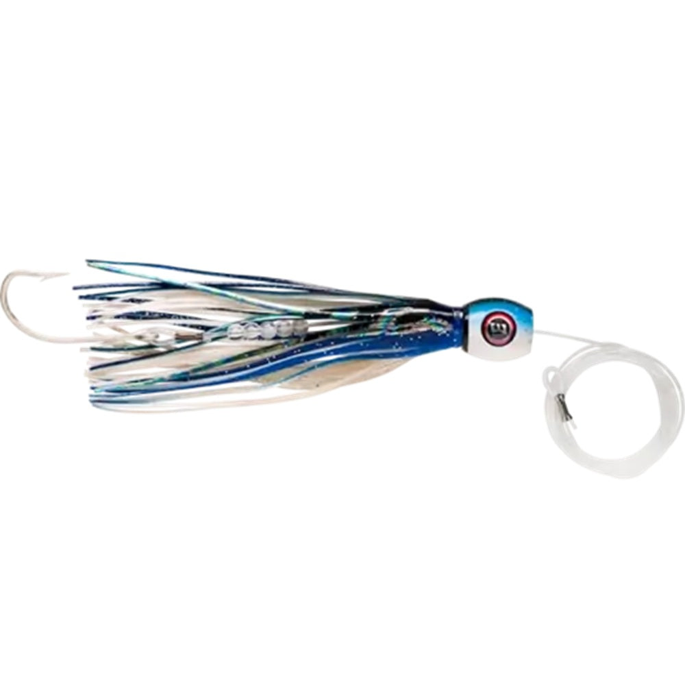 Artificiale Williamson High Speed Sailfish Catcher 2.5"Skipjack