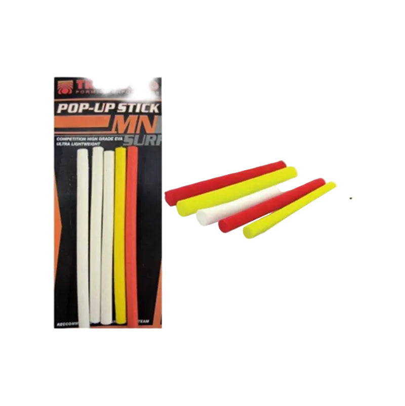 Pop-Up Trabucco Stick misura 8 pz.05
