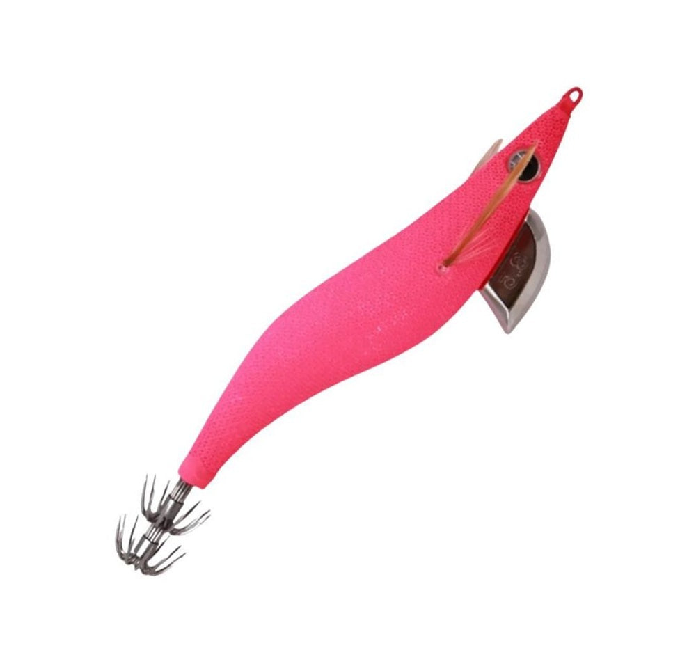 Totanara Yamashita Egi Oh F 3.0 FZ002 PRWP