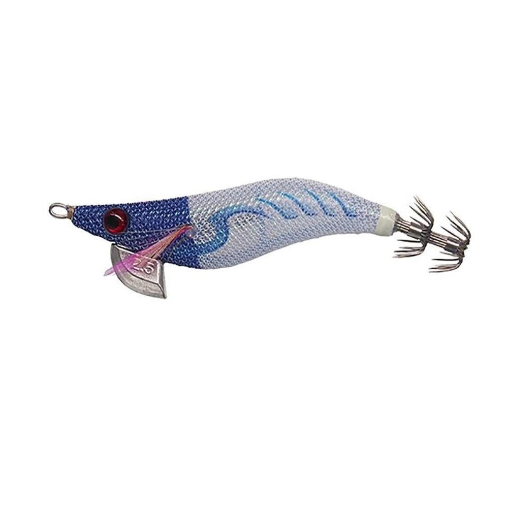 Artificiale Yamashita Egi Dropper Rattle 2.5 K/B