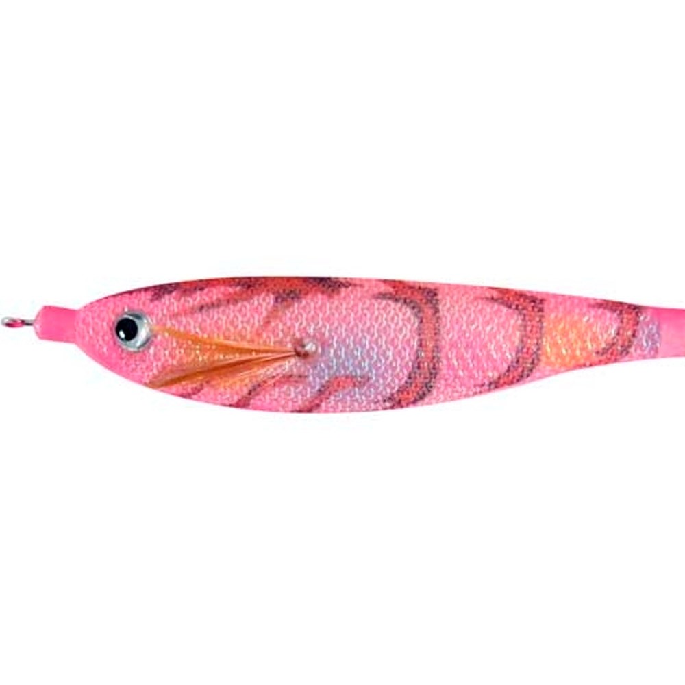 Esca Yamashita Toto Sutte R WS95N F/Apc
