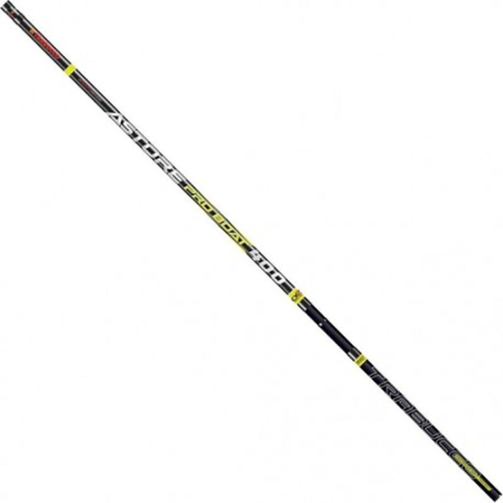 Canna Trabucco Astore Pro Boat 3.00-4.00 m