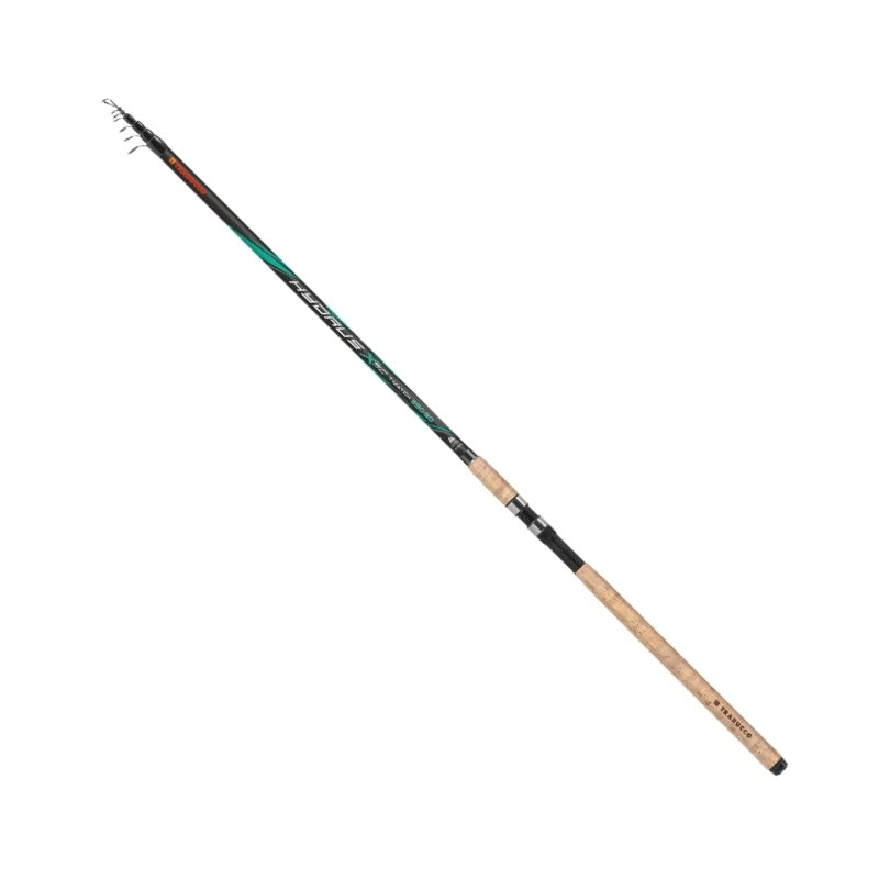 Canna Trabucco Hydrus XSC T-Macht 360M 50g