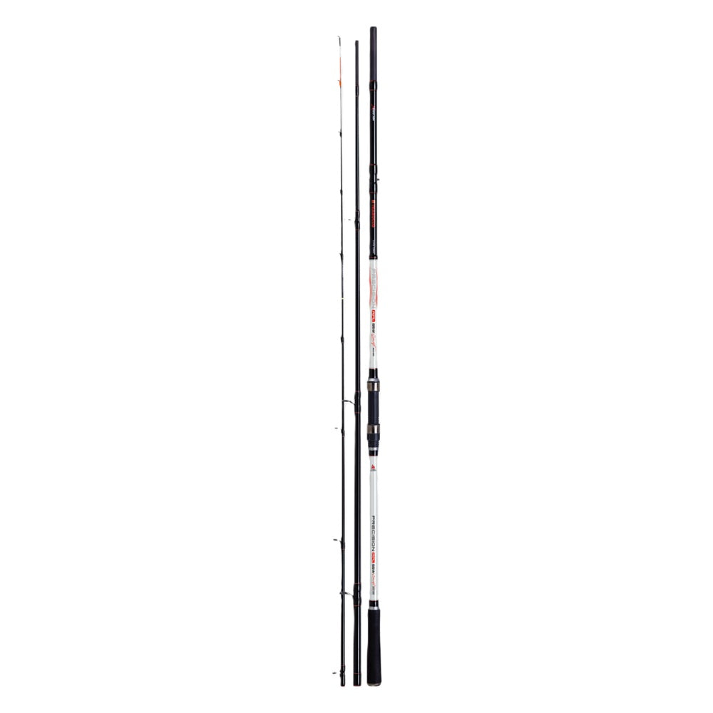 Canna Trabucco Precision RPL SSW Concept 120 Gr 3.60 m