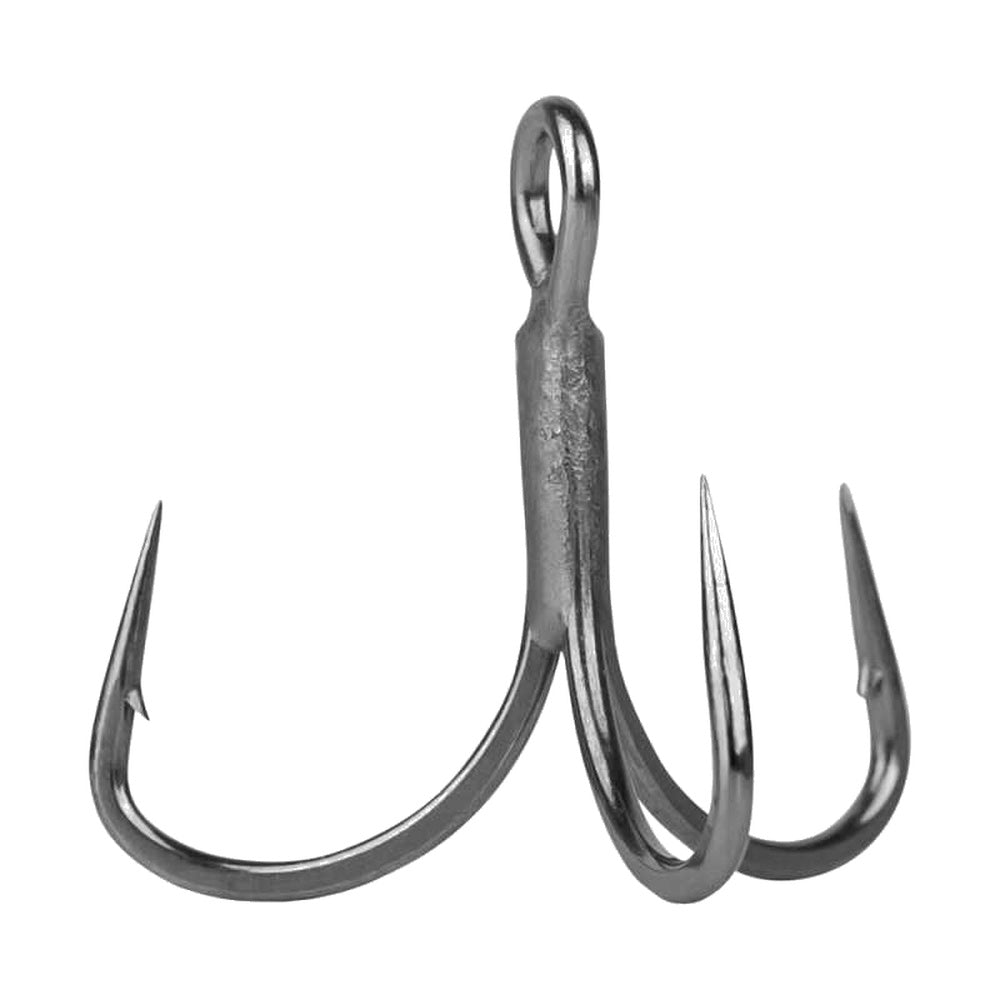 Ancorette Bkk Sting 32-BN #4