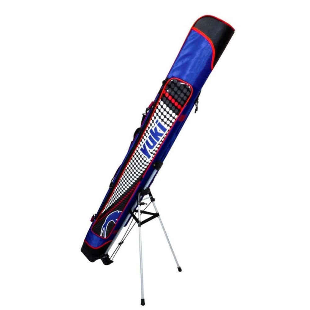 Fodero Yuki Tripod Stiff Pro 1+2 Scomparti 171,5 x 23 CM