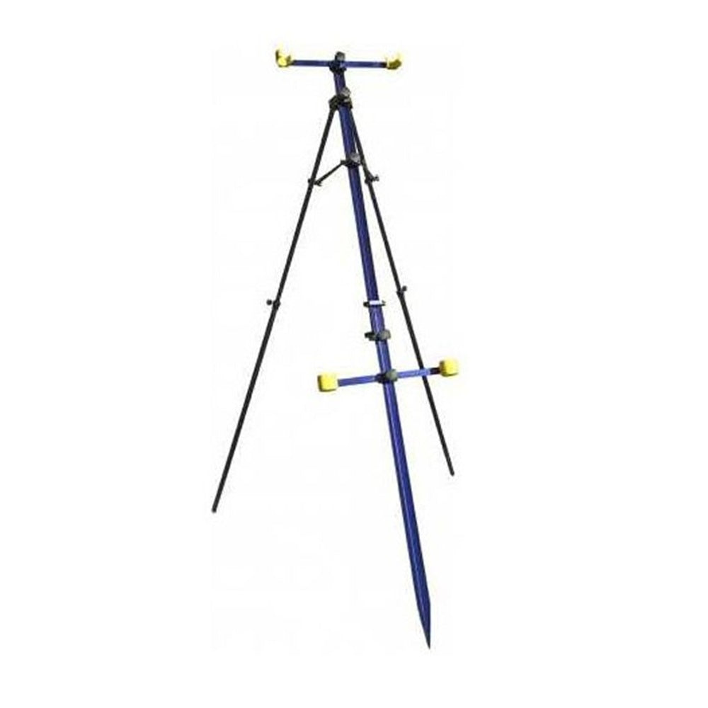 Treppiede Yuki Kompakt 1,50 m
