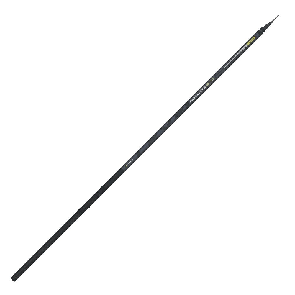 Canna Tubertini No Limits Evo 5,00m