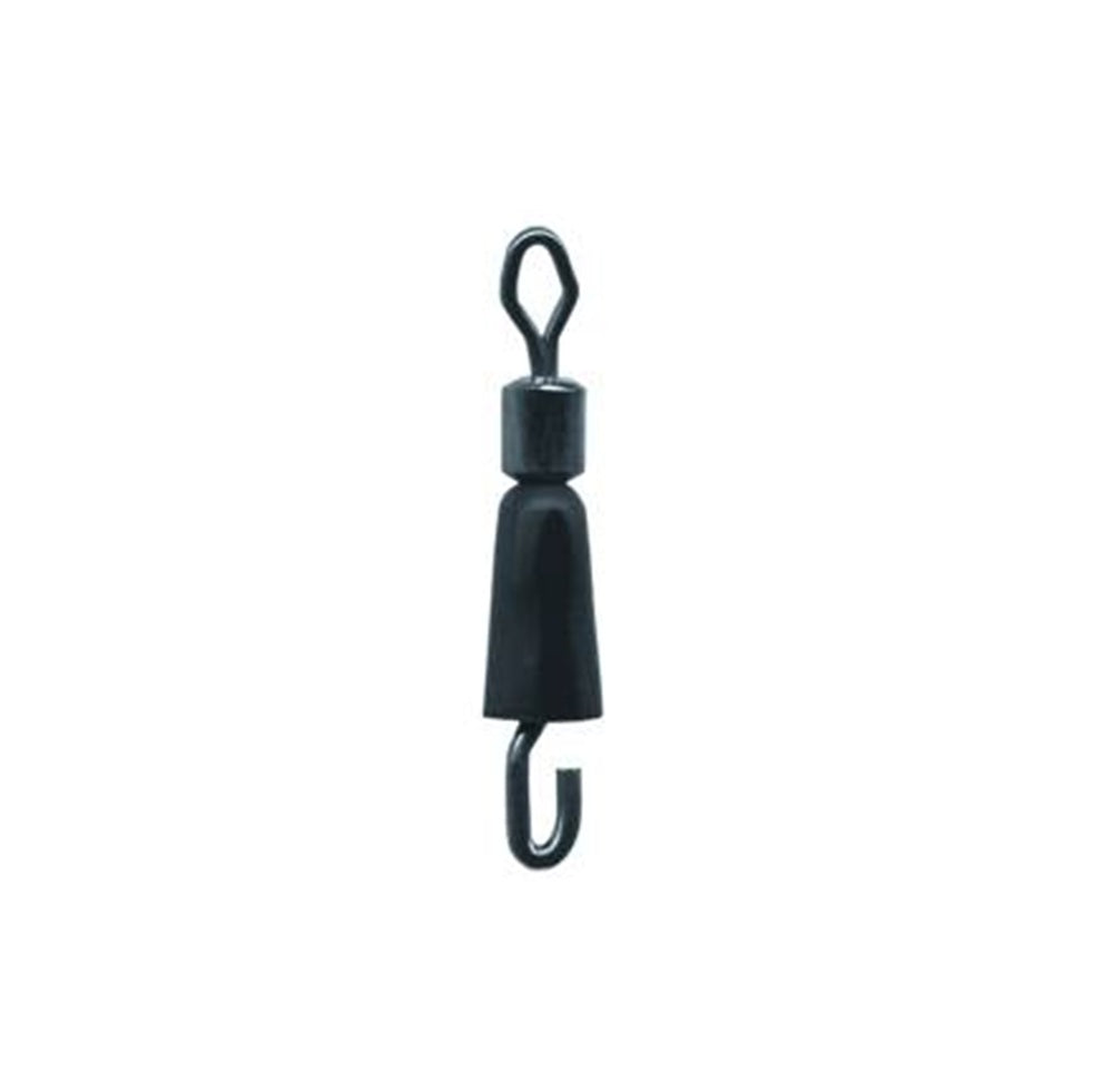Girella Tubertini TB 1006 Girella Con Attacco Rapido  #12