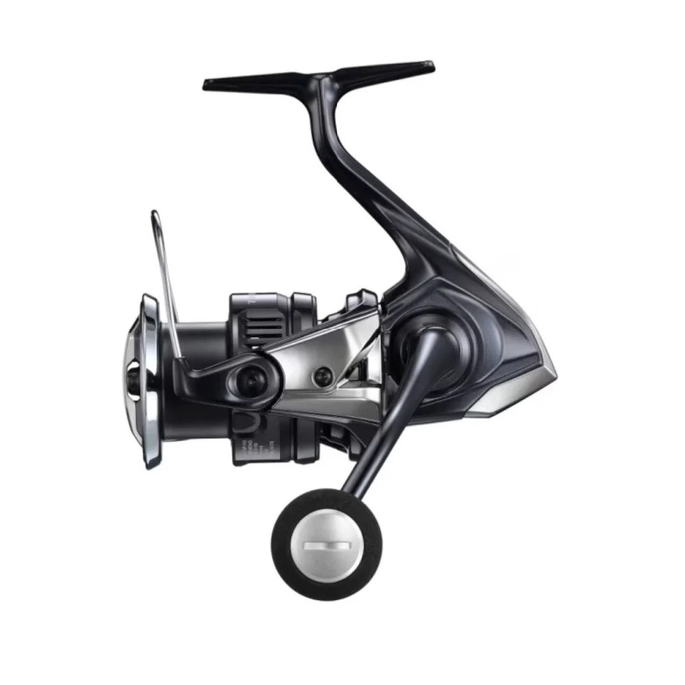 Mulinello Shimano Twin Power XD C3000 XG FD