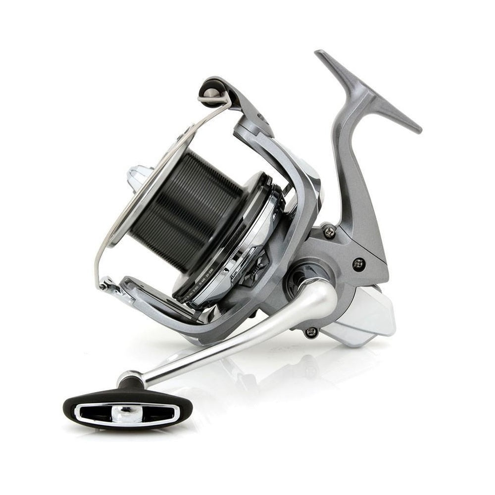 Mulinello Shimano 5500 XSD