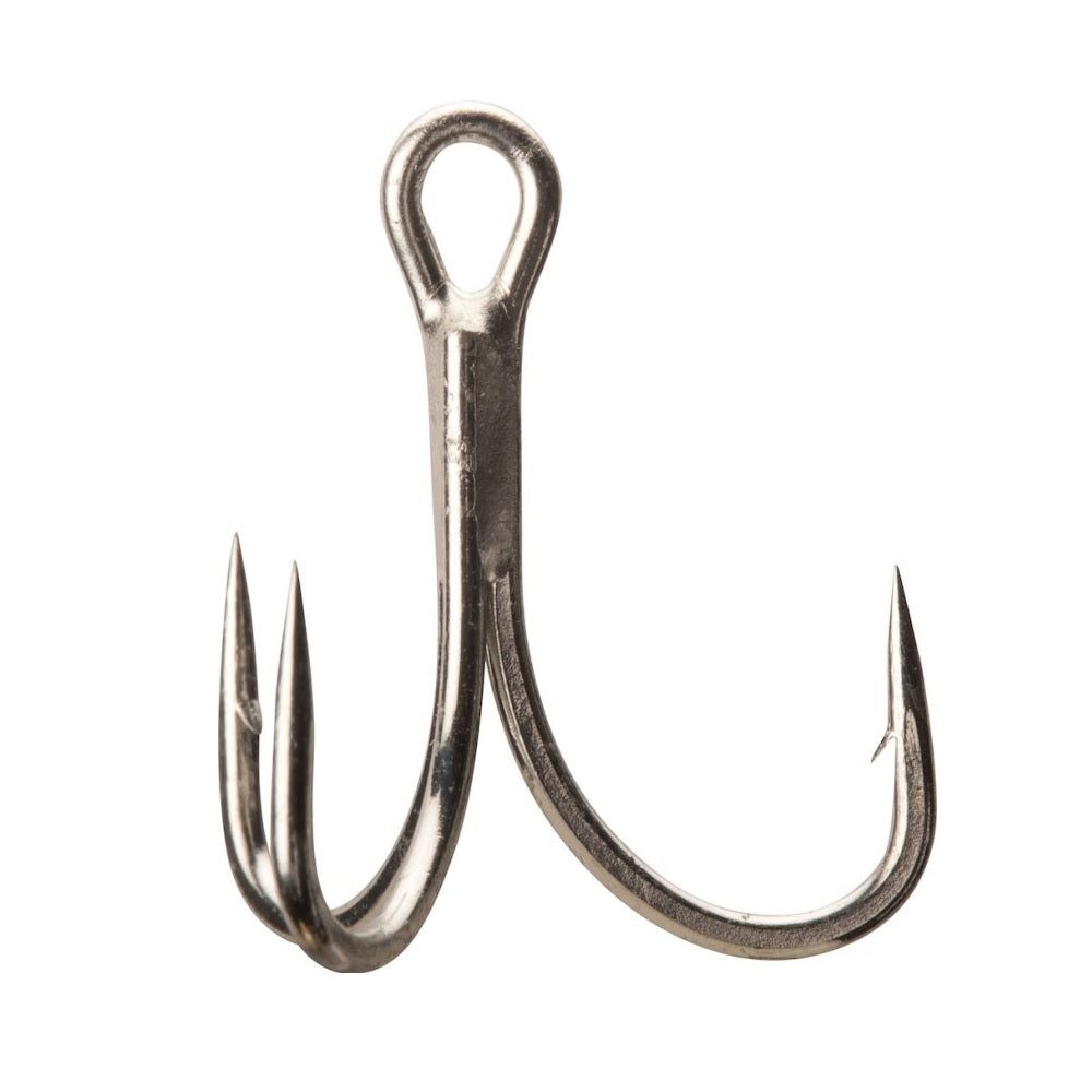 Ancorette Vanfook DR-58S #4