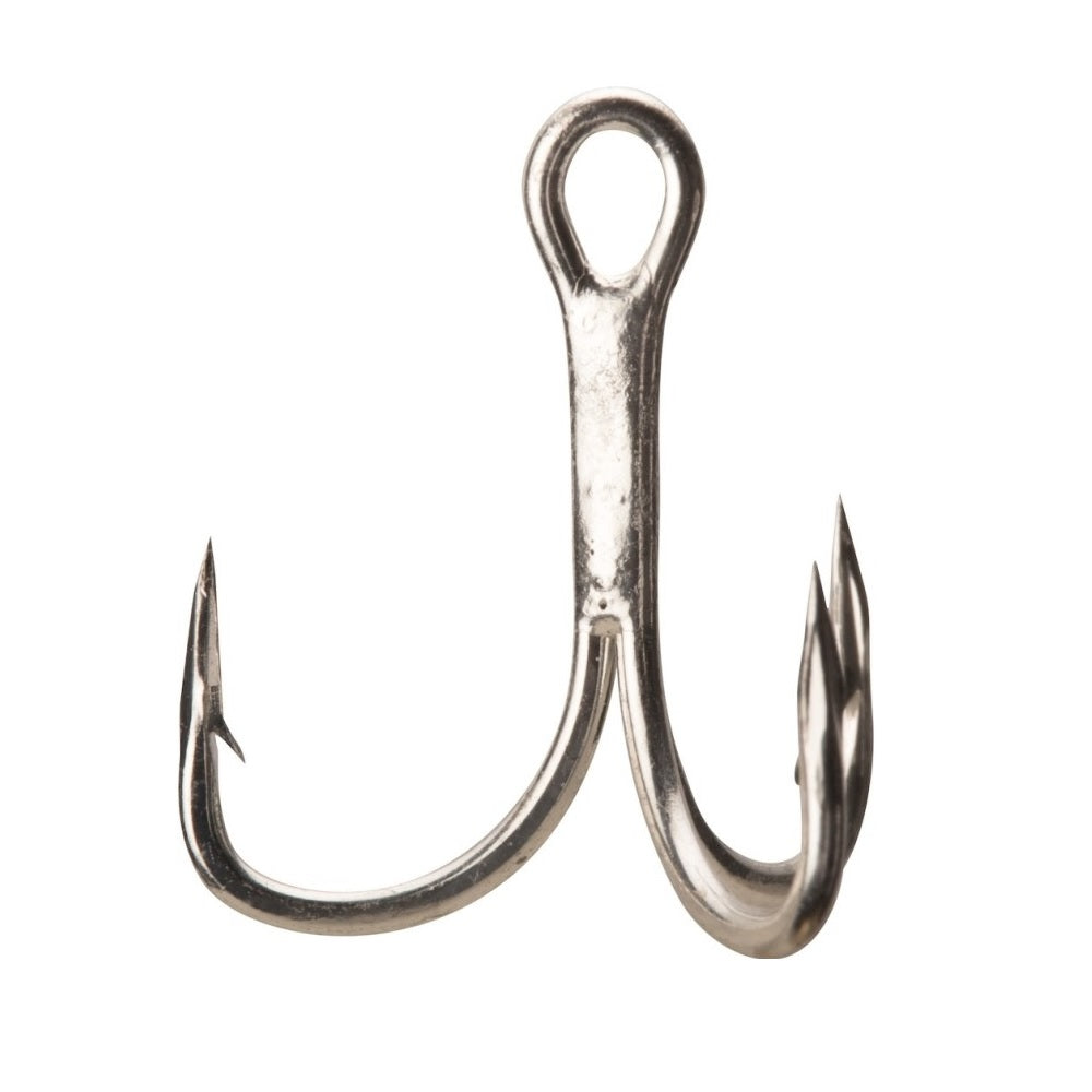 Ancorette Vanfook DR-68S #2