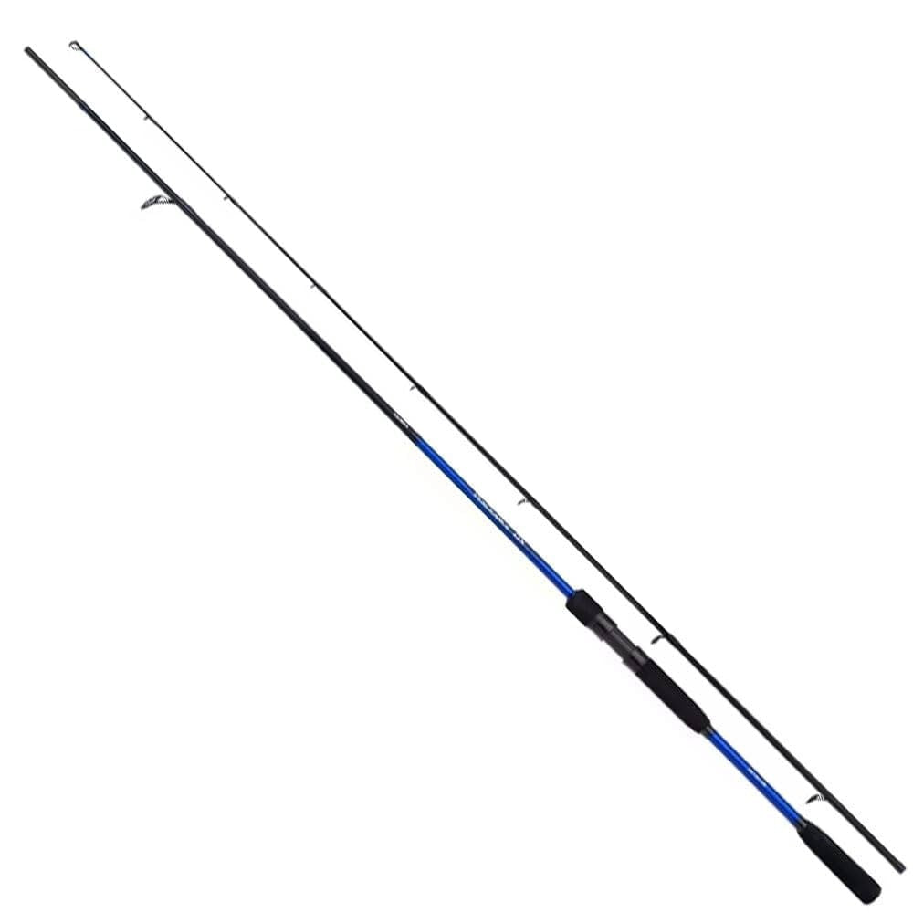 Canna Shimano Vengeance DX  10-50Gr  2,10m