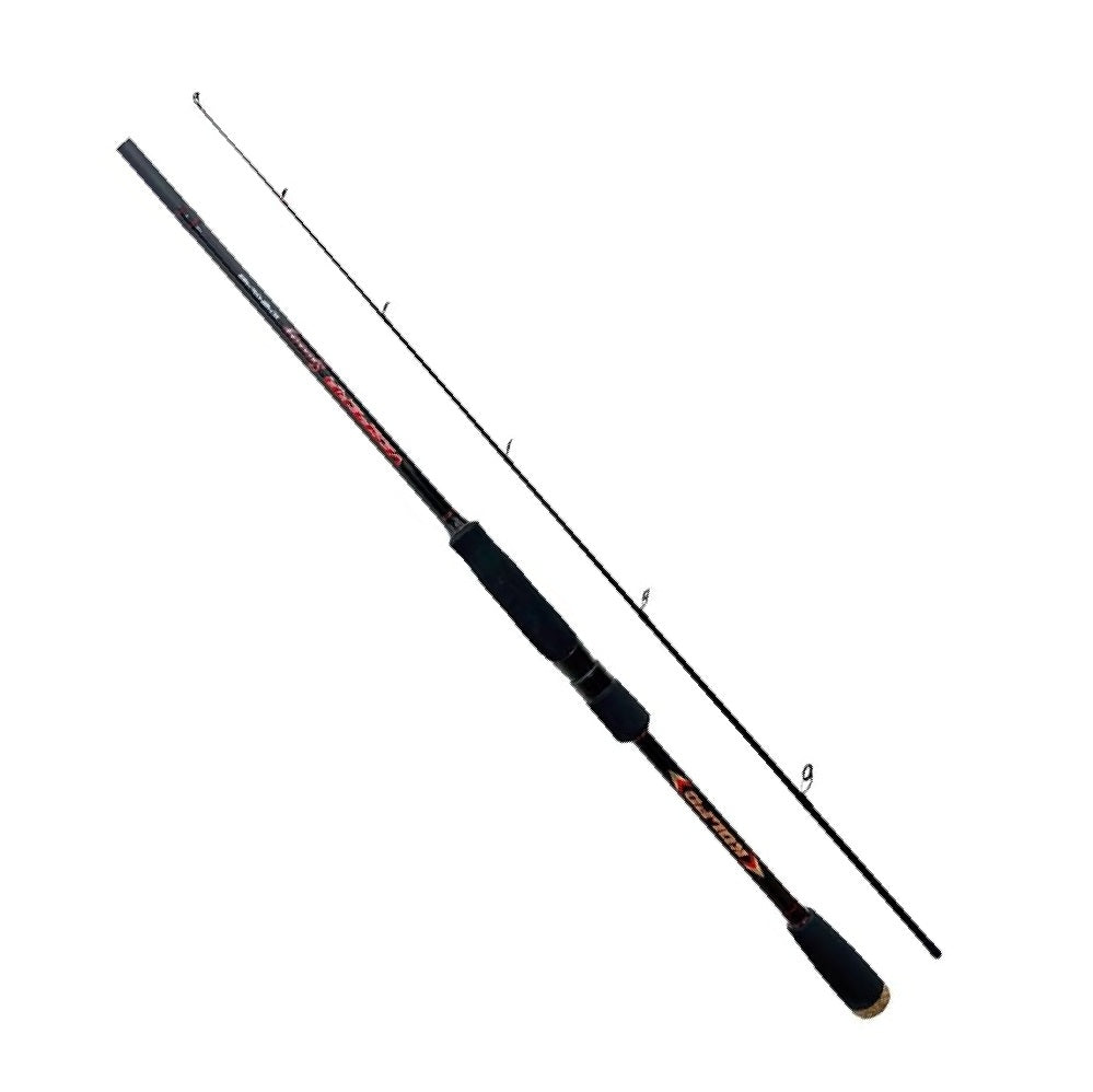Kolpo Vespera 2.10m 5-40 Gr