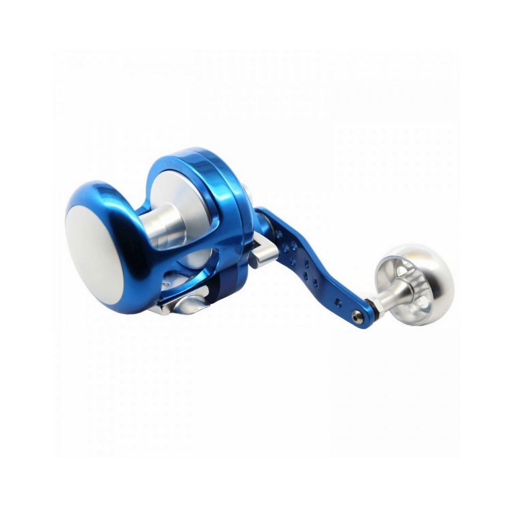 Mulinello Everol VJ 8L Light