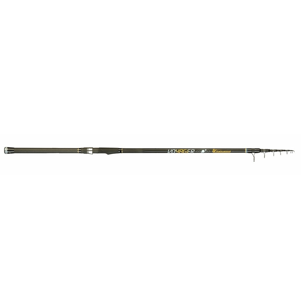 Canna Italcanna Voyager 150 Gr 2.50 m