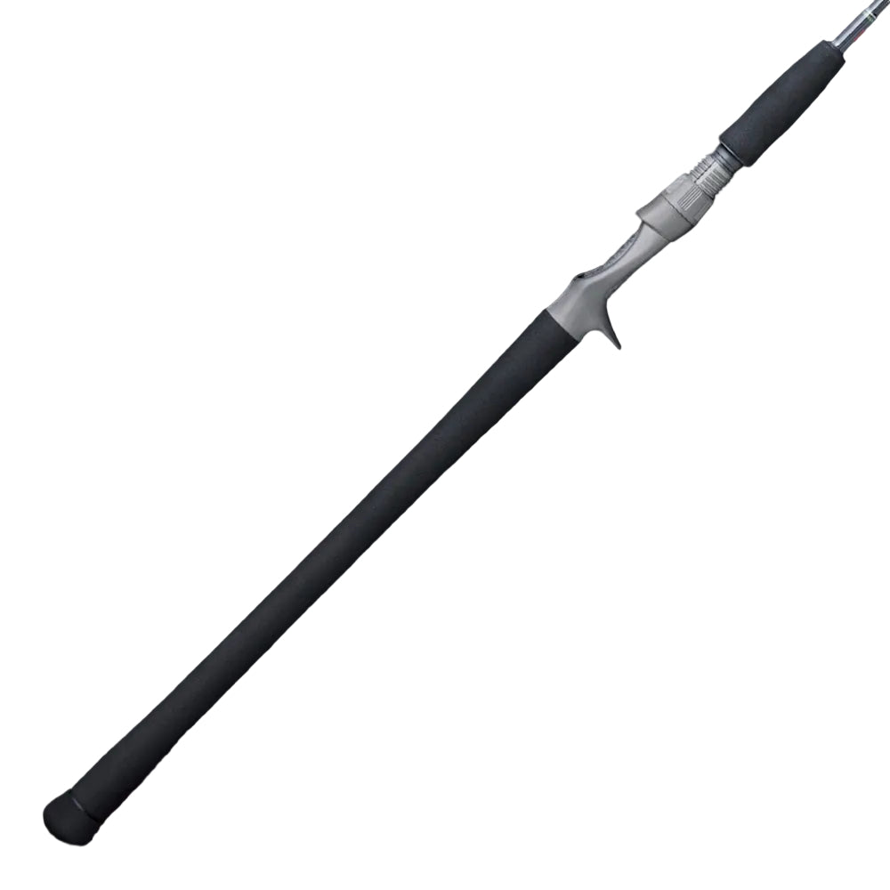 Tenryu Jig-Zam Wild Mark JWM611B2/4 Rotante