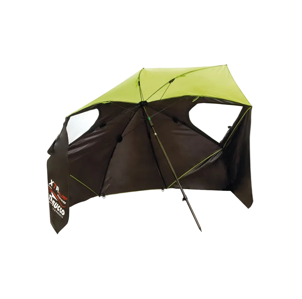 Ombrellone Trabucco XTR Surf Shelter 230