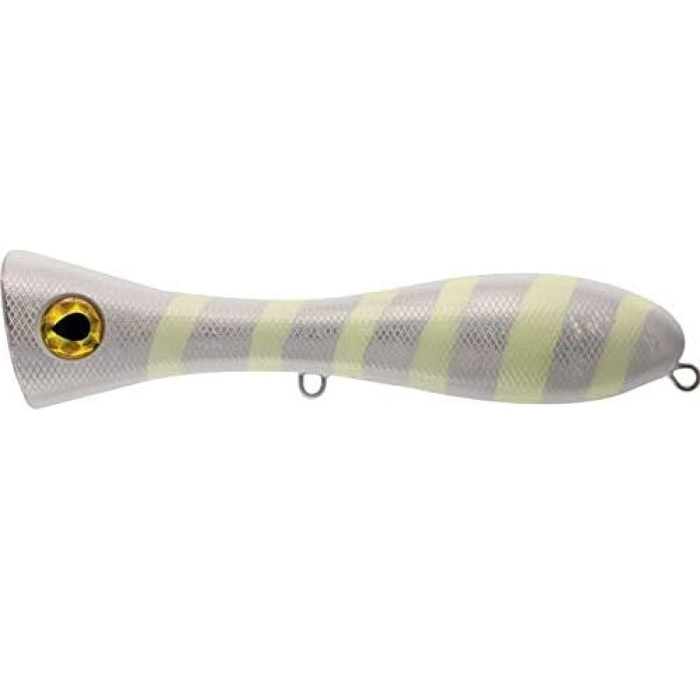 Artificiale Rapture Tidepop 140F #ZGW
