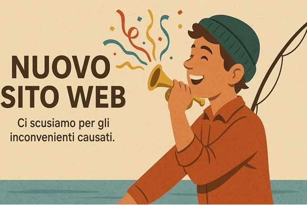 sito nuovo