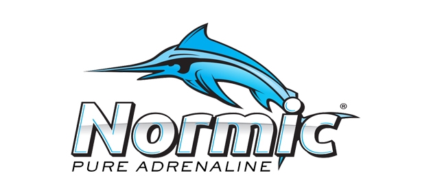 NORMIC